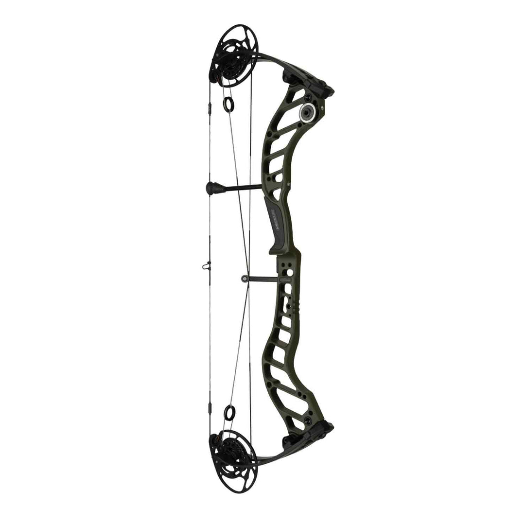 Bowtech Ascend Compound Hunting Bow