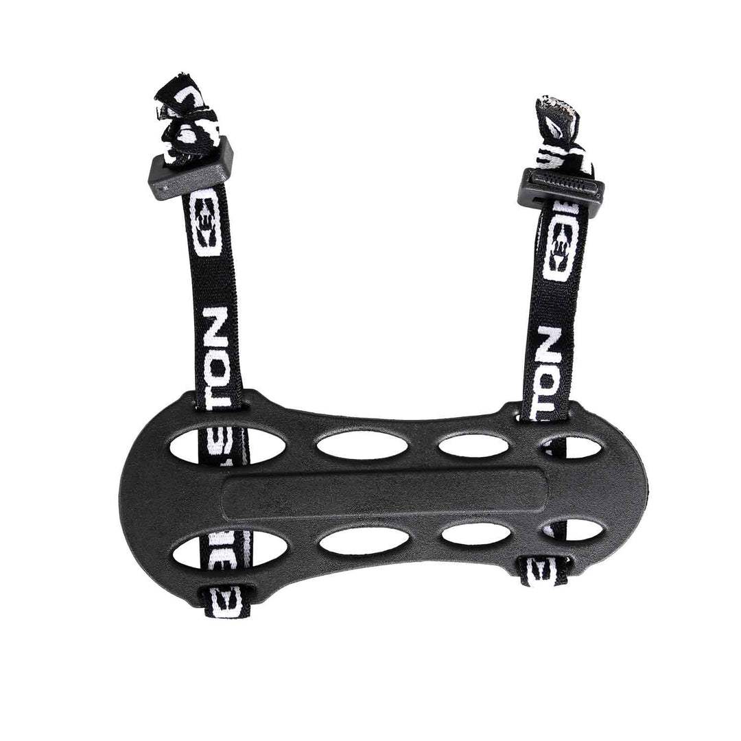 Easton Armguard Comfort Flex