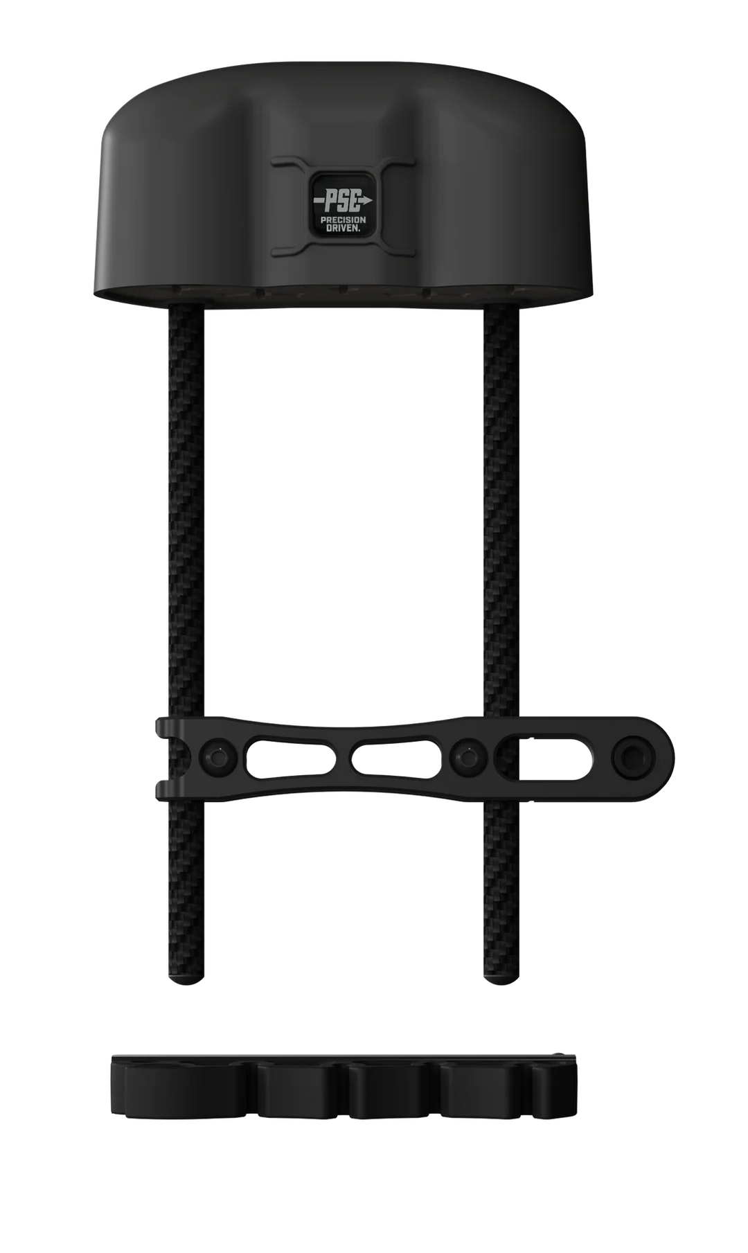 PSE Two-Piece CGM Quiver