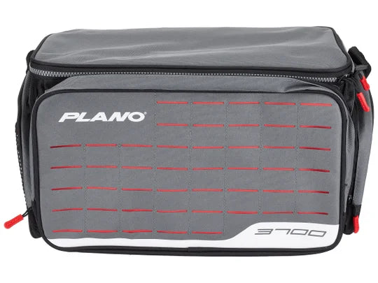 Plano Weekend Series DLX Tackle Case 3700