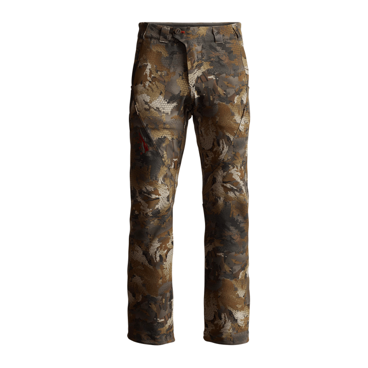 Sitka Dakota Pant