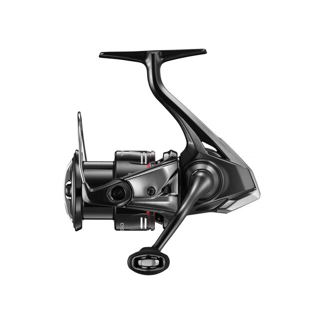 Shimano Vandord A Spinning Reel