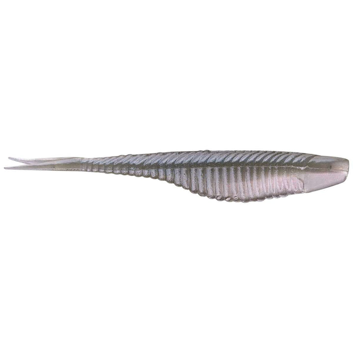 Damiki Armor Shad Soft Jerkbaits