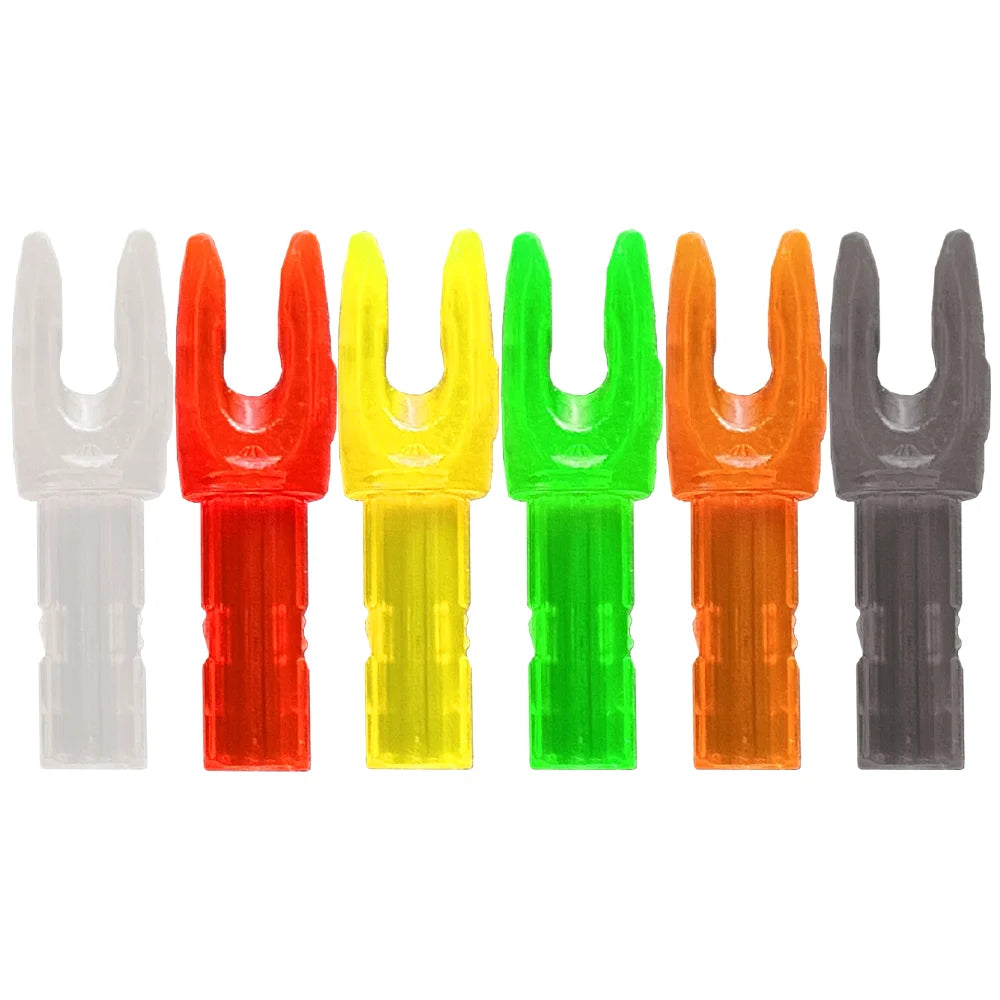 Easton 5MM Microlite Nocks