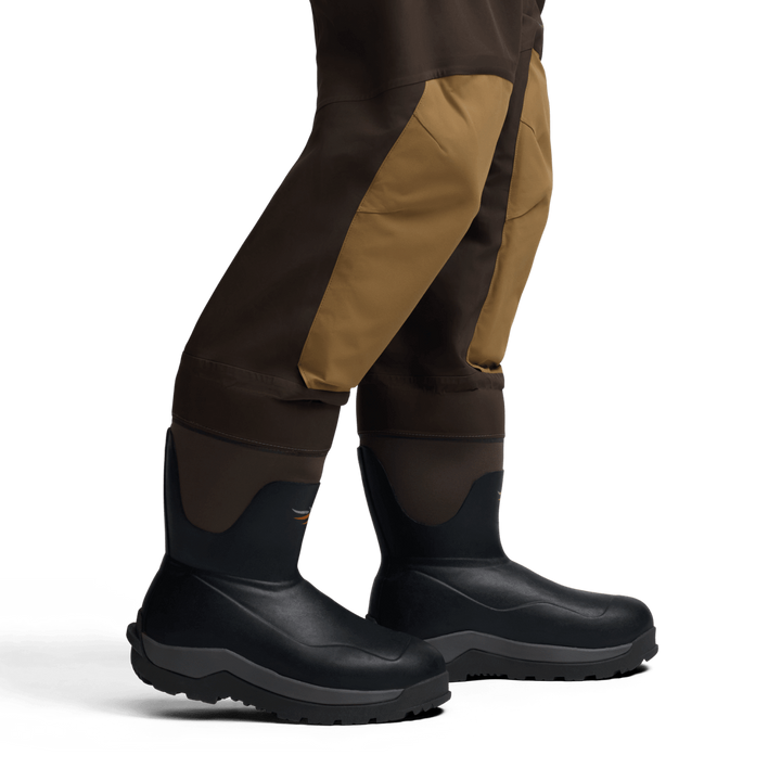 Sitka Delta Pro Zip GTX Waders