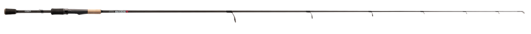 St. Croix Bass X Spinning Rod