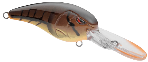 Spro RkCrawler DD 50