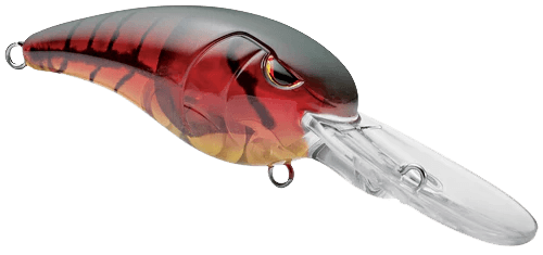 Spro RkCrawler DD 50