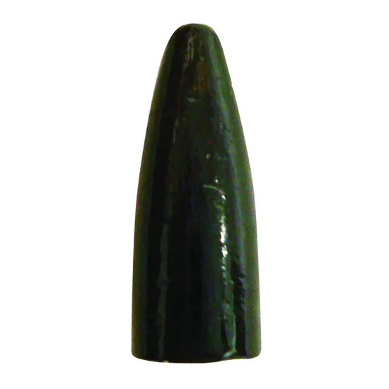 Bullet Weight PermaColor Weights