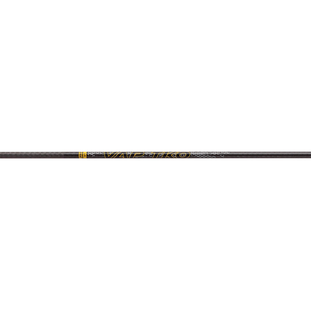 Victory VAP TKO Elite Shafts Individual