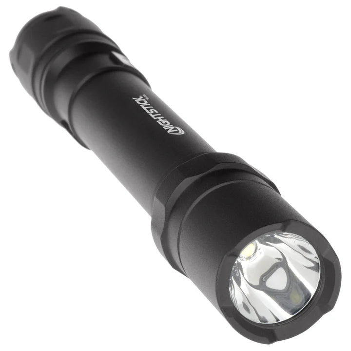 Nightstick Mini-TAC Pro Flashlight