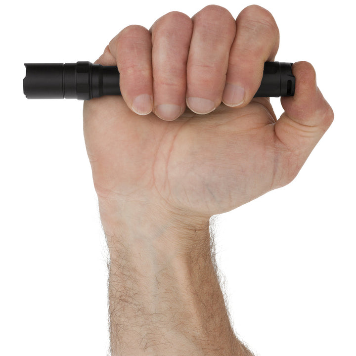 Nightstick Mini-TAC Pro Flashlight