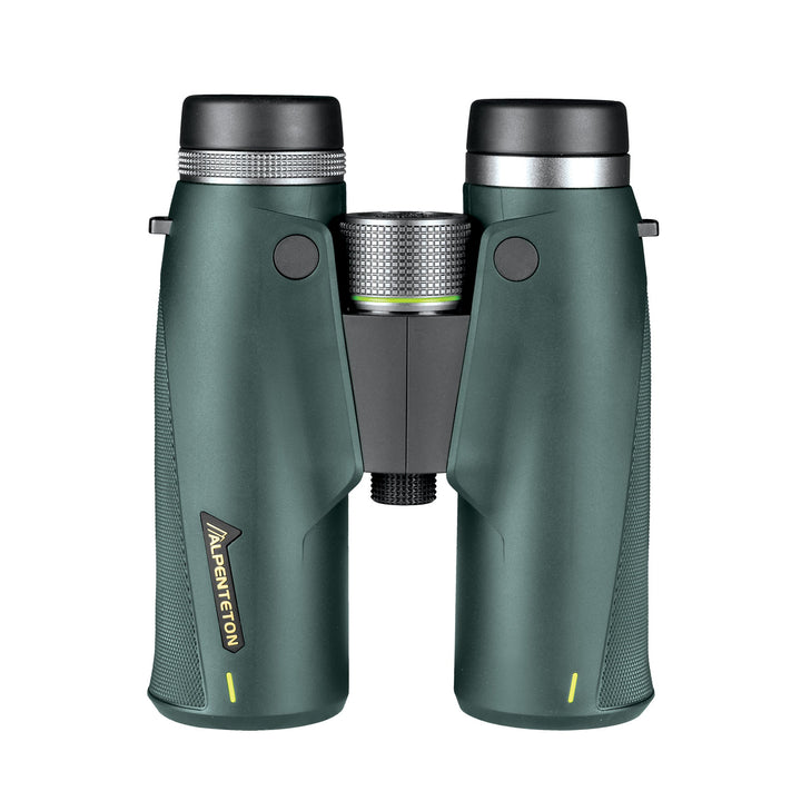 Teton 8x42 Waterproof Binoculars with Abbe Prism