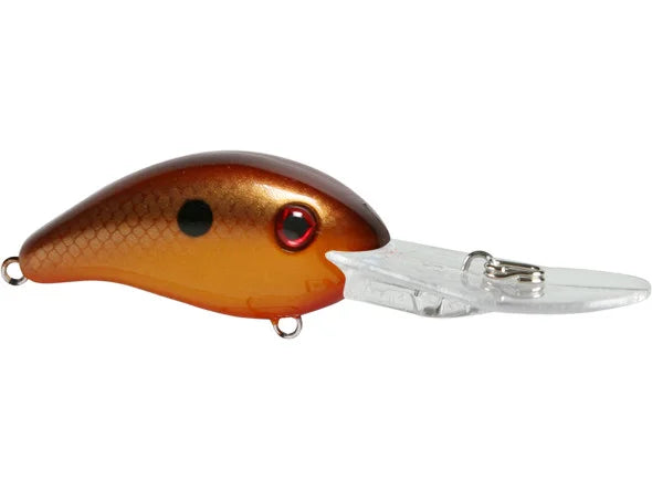 Strike King Pro-Model 3XD Crankbait