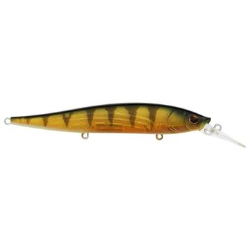 Berkley Stunna 112+1