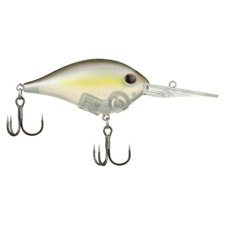 Berkley Dime 6 Crankbait