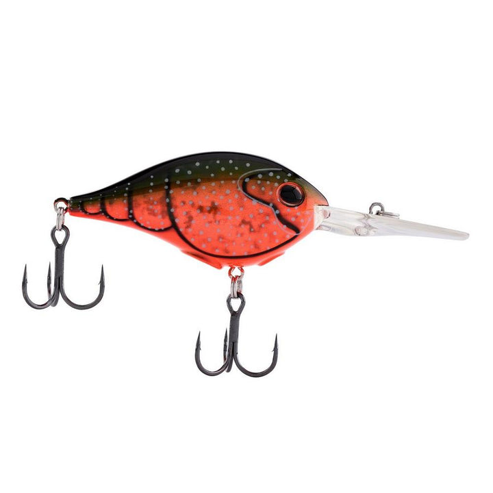 Berkley Dime 6 Crankbait