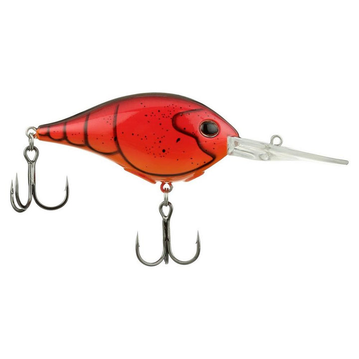 Berkley Dime 6 Crankbait