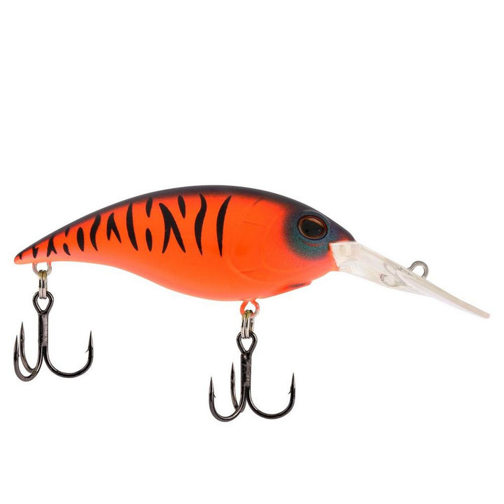 Berkley Money Badger 6.25 Crankbait