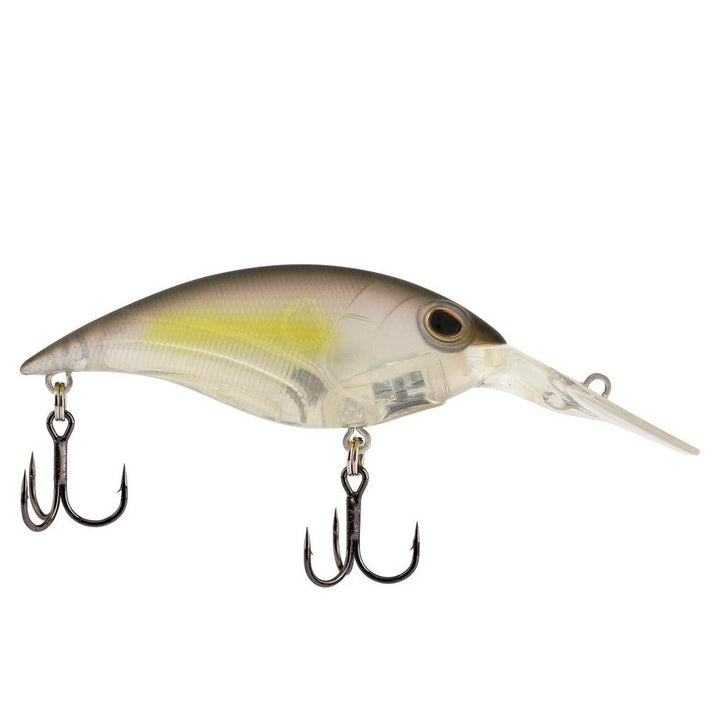 Berkley Money Badger 5 Crankbait