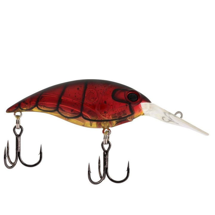 Berkley Money Badger 6.25 Crankbait