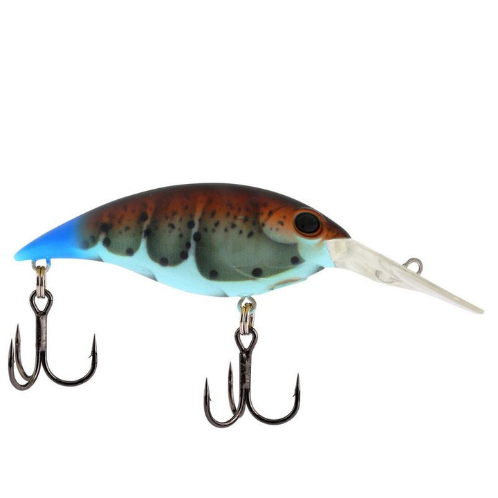 Berkley Money Badger 6.25 Crankbait