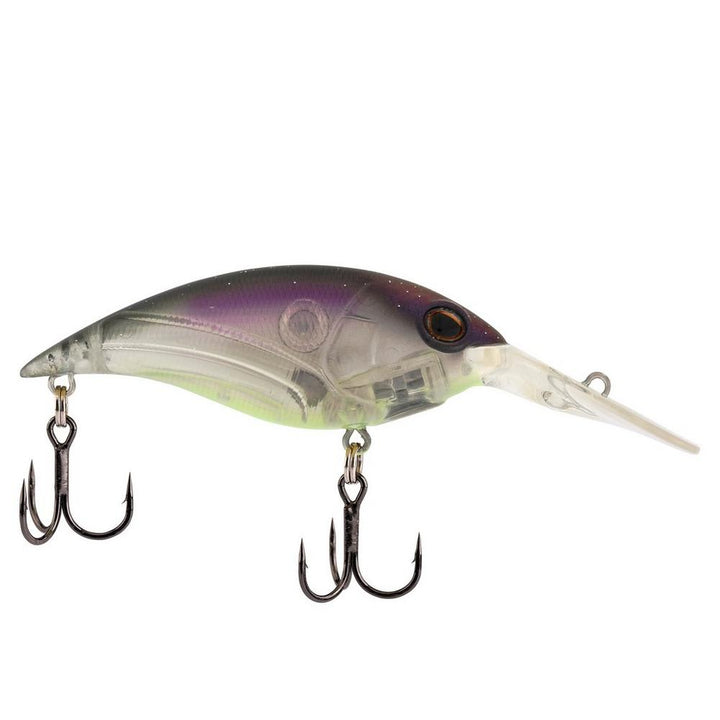 Berkley Money Badger 5 Crankbait