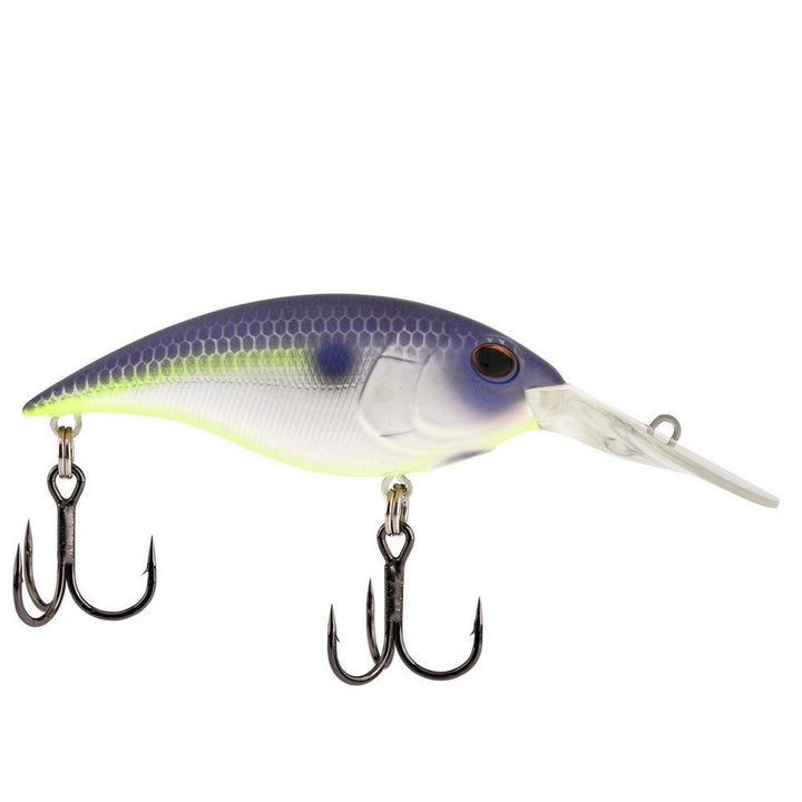Berkley Money Badger 5 Crankbait