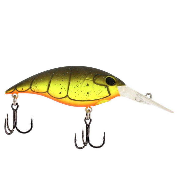 Berkley Money Badger 6.25 Crankbait
