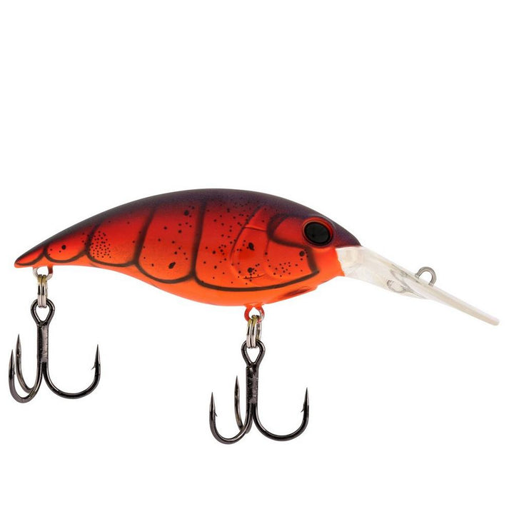 Berkley Money Badger 6.25 Crankbait
