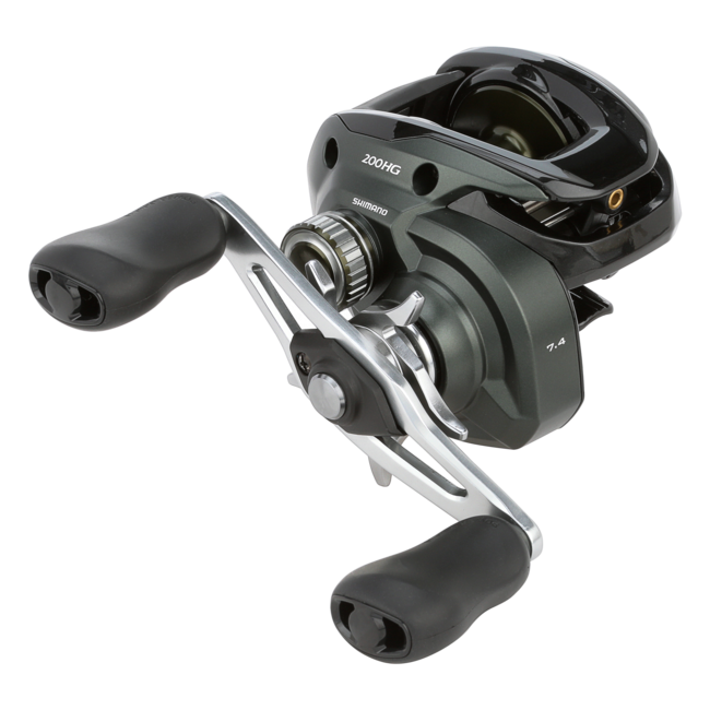 best baitcasting reel on amazon KastKing Lethal Blaze Fishing Reel, 7.3:1 High-Speed Gear Ratio, Low-Profile Baitcaster, Lightweight Glass Fiber-Infused Nylon Frame, Freshwater & Inshore Bass Fishing : Sports & Outdoors Discover the KastKing Rover Round Baitcasting Reelone of the best conventional reels designed for both freshwater and saltwater fishing Spark Pro Colorful Baitcaster Fishing