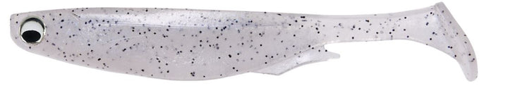 Megabass Spark Shad Swimbaits 4"