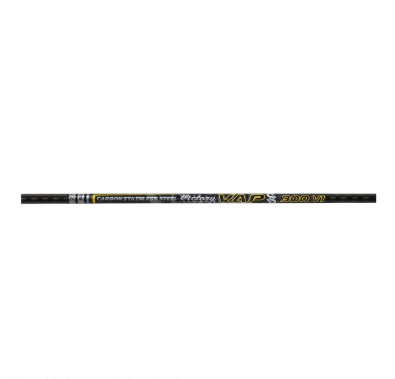 Victory VAP SS Elite Shafts 12pk Victory VAP SS Elite Shafts 12pk