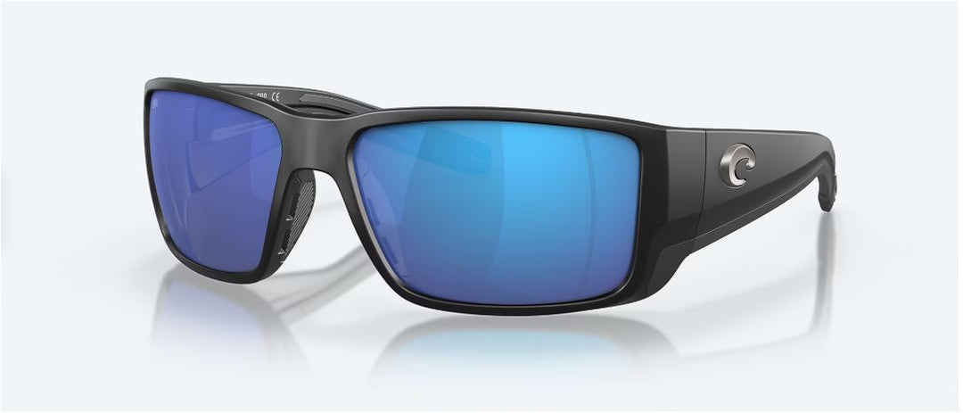 Costa Blackfin Pro 11