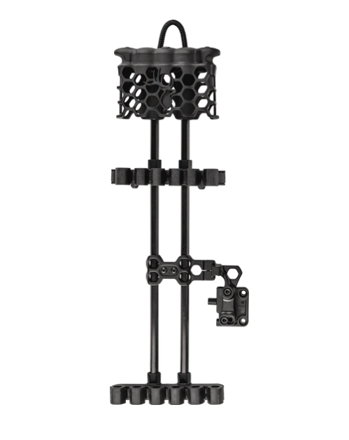 Trophy Ridge Hex Lite Quiver