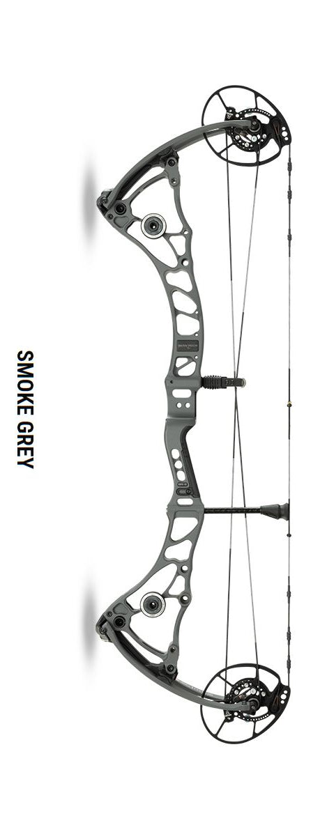 Bowtech Core SR Compound Bow