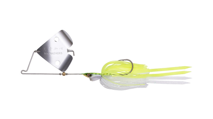 Megabass Jamaica Boa Buzzbait