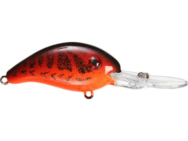 Strike King Pro-Model 3XD Crankbait