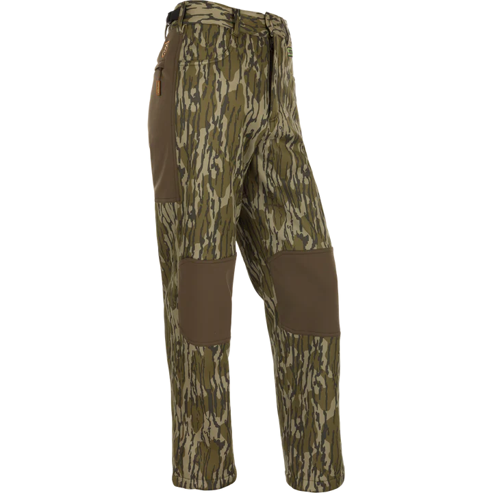Drake Non-Typical Endurance Pant with Scent Control