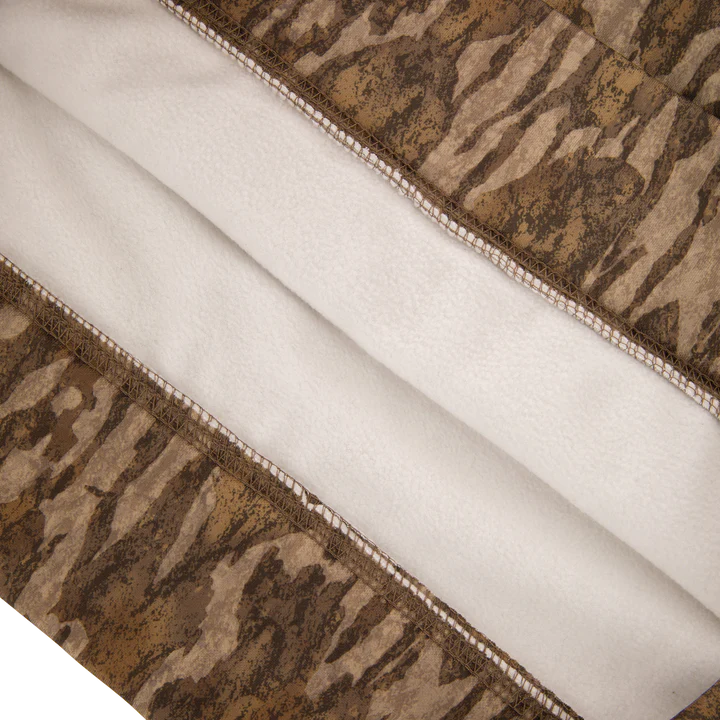 Drake Performance Hoodie