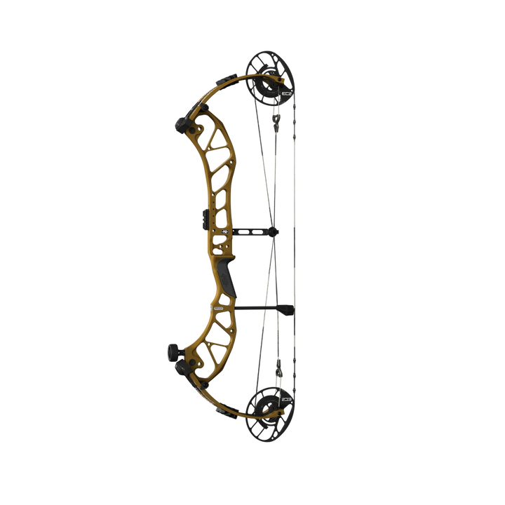 PSE Decree Compound Hunting Bow