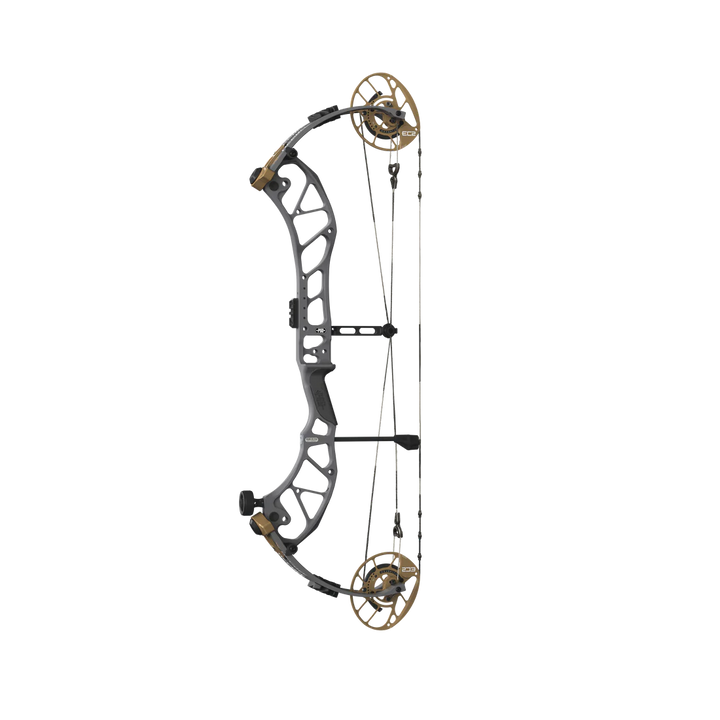 PSE Decree Compound Hunting Bow