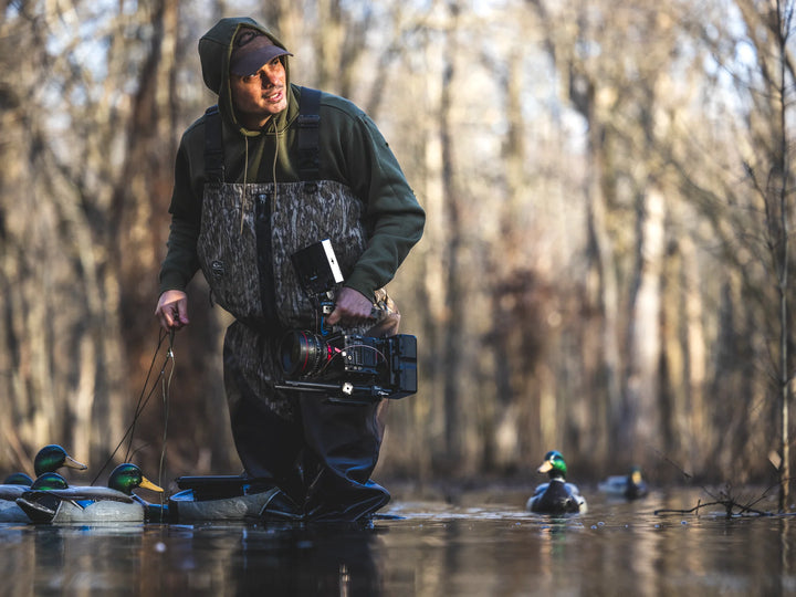 Drake New Back Eddy Embossed Solid Hoodie