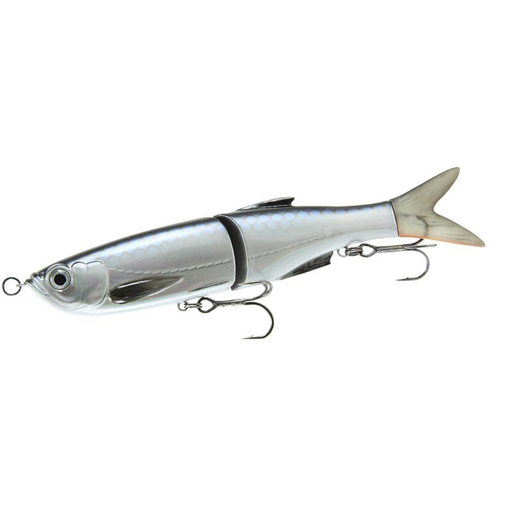 Savage Gear 3D Glide 6.5" Swimmer