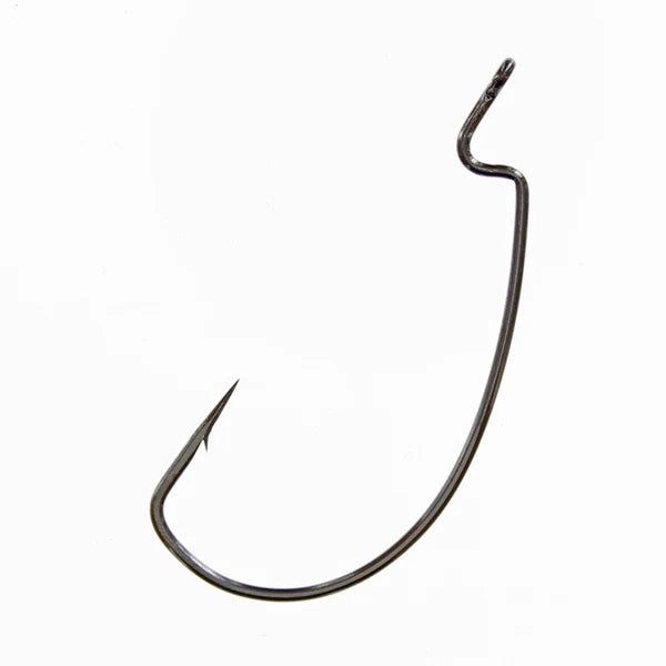 Gamakatsu Offset EWG Hooks