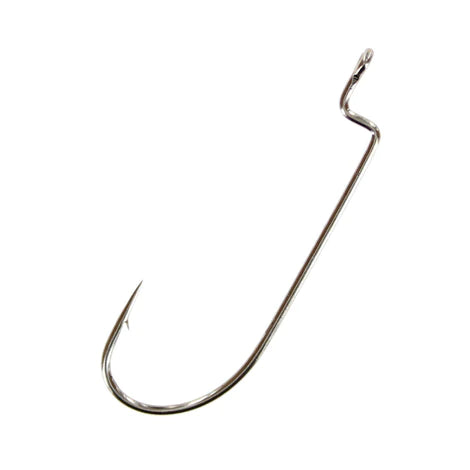 Gamakatsu Worm Offset Hooks