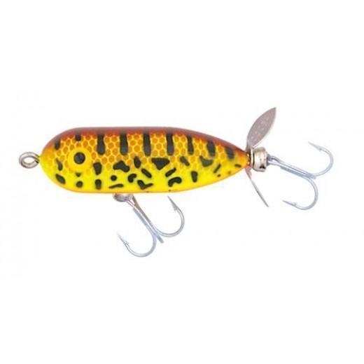 Heddon Baby Torpedo