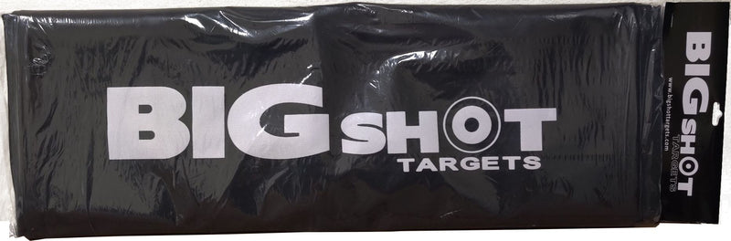 Premium Archery Target Weather Cover - Protect your Investment