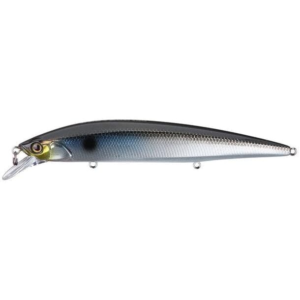 Jackall Rerange Jerkbait 110