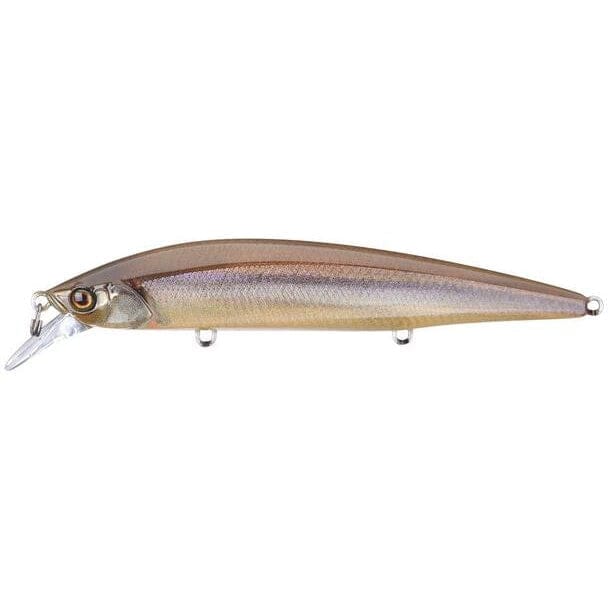 Jackall Rerange Jerkbait 110